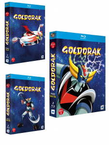 goldorak-inetgrale-non-censuree