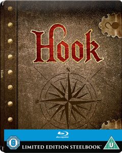 hook-steelbook-blu-ray-pas-cher