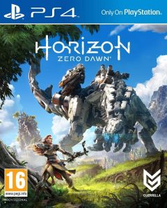 horizon-zero-dawn-ps4