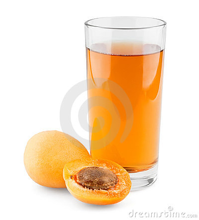 JudasBricot