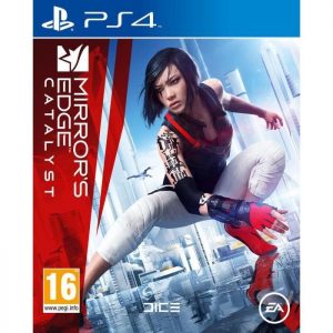 mirror-s-edge-catalyst-jeu-ps4.jpg