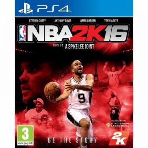 nba-2k16-jeu-ps4.jpg