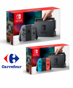 nintendo-switch-offre-carrefour