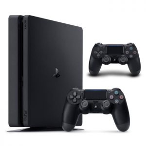 nouvelle-ps4-slim-500-go-noire-2e-manette-dualsh.jpg