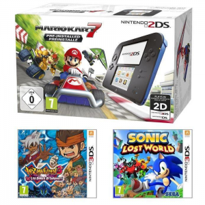 pack-nintendo-2ds-pas-cher-avec-3-jeux