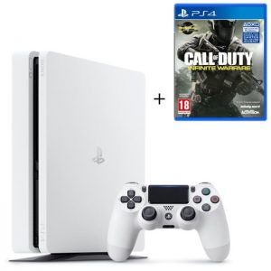 pack-playstation-4-pas-cher-avec-call-of-duty-infinite-warfare-offert