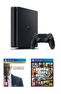 pack-ps4-slim-2-jeux-pas-cher