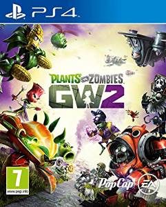 plants-vs-zombies-golden-warfare-ps4
