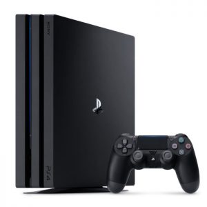 ps4-pro-noire-1to.jpg