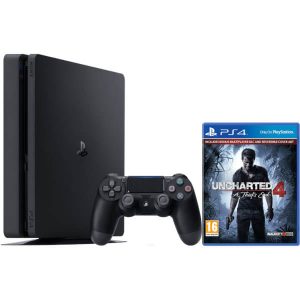 ps4-slim-uncharted-4-noir