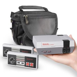 sacoche-transport-nes-mini