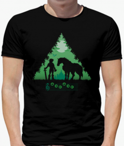 t-shirt-appel-epona