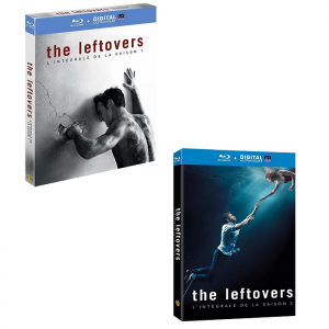 the-leftovers-saison-1-et-2-en-blu-ray