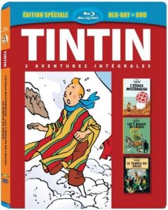 tintin-3-aventures-blu-ray-pas-cher