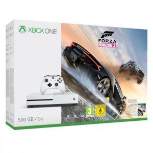 xbox-one-s-500-go-forza-horizon-3.jpg