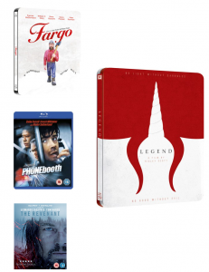 3-blu-ray-steelbook-films.png