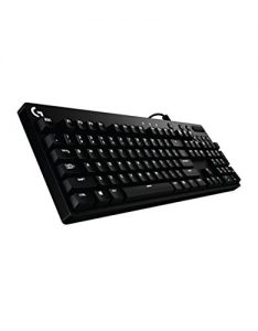 CLAVIER-souris-tapis-pas-cher.jpg