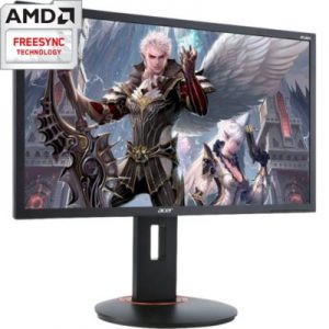 Ecran PC ACER pas cher