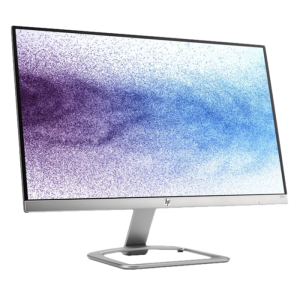 PRODUIT Écran PC HP 22ER (22 pouces)