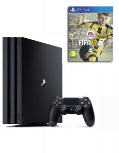 PS4-PRO-fifa-171