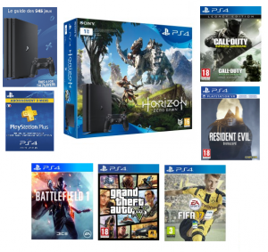 PS4-Slim-1-To-Horizon-avec-jeu-offert-et-bonus-.png