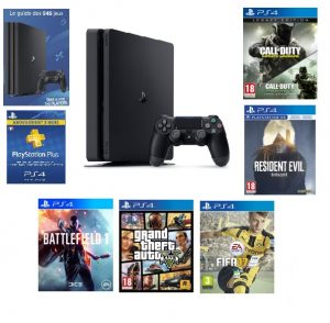 PS4-Slim-500-Go-classique-1-jeu-pas-cher.jpg