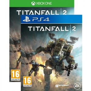 TitanFall-2-sur-PS4-et-Xbox-One