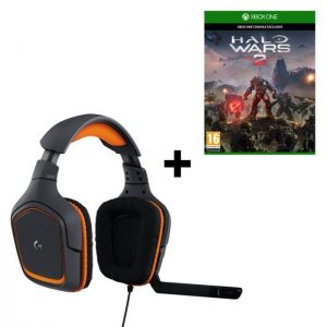 casque-Halo-Wars-2-bon-plan.jpg