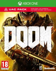 doom-uac-pas-cher-xbox-one.jpg