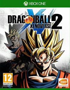 dragonball-xenoverse-2-gratuit-jpg.jpg