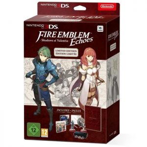 fire-emblem-echoes-shadows-of-valentia-jeu-3ds-e