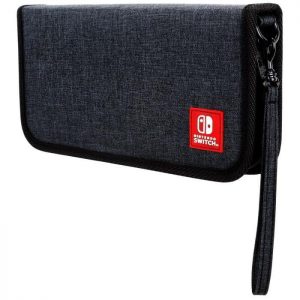housse-transport-nintendo-switch.jpg