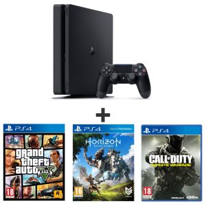 pack-ps4-slim-auchan-3-jeux.jpg