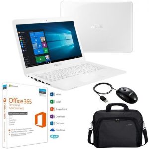 pc-asus-pas-cher.jpg