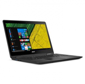 pc-ultra-portable-acer-pas-cher.png