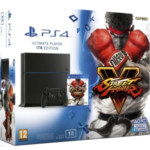 ps4-ultimate-player-edition-1-to-pas-cher.jpg