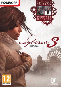 syberia-meilleure-offre-précommande.jpg