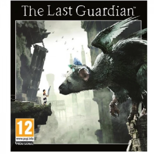 the-last-guardian-démat