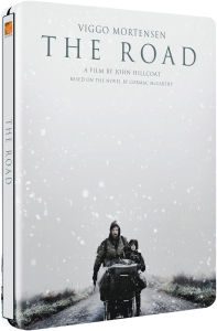 the-road-steelbook.jpg