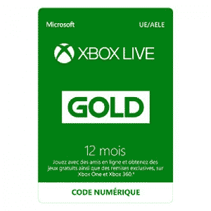 xbox-live-gold-12-mois