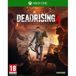 Dead-Rising-4-sur-Xbox-One