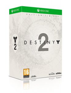 Destiny-2-xbox-one-pas-cher.jpg