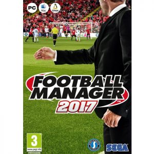 FOOTBALL-MANAGER-2017-SUR-PC