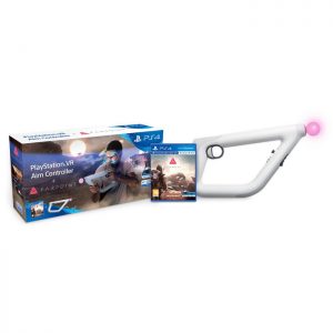 Farpoint-PS-VR-Aim-Controller-PS4