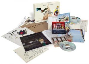 Le-Roi-et-loiseau-blu-ray.jpg