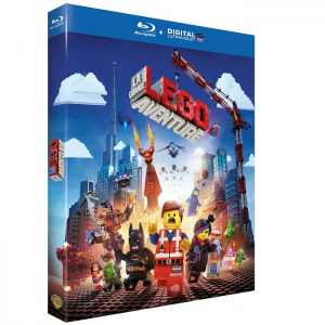 Lego-Grande-aventure-blu-ray