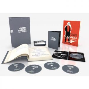 Les-Tontons-Flingueurs-coffret-collector-50ème-Anniversaire-en-Blu-Ray