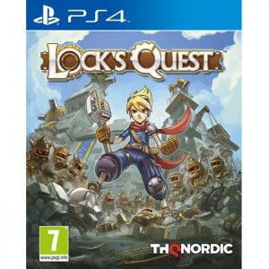 Locks-Quest-sur-PS4