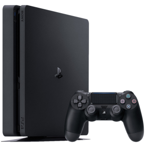 Pack-Console-PS4-Slim-500-Go
