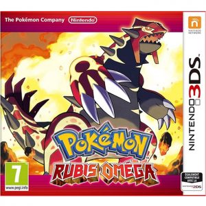 Pokémon-Rubis-Omega-sur-Nintendo-3DS